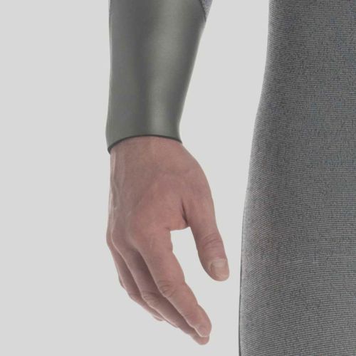 Fourth Element Men's 3mm Proteus II Wetsuit ()